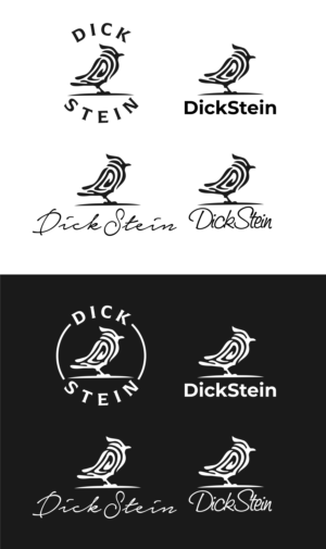 Diseño de Logo por sokhamadz para este proyecto | Diseño: #27717341