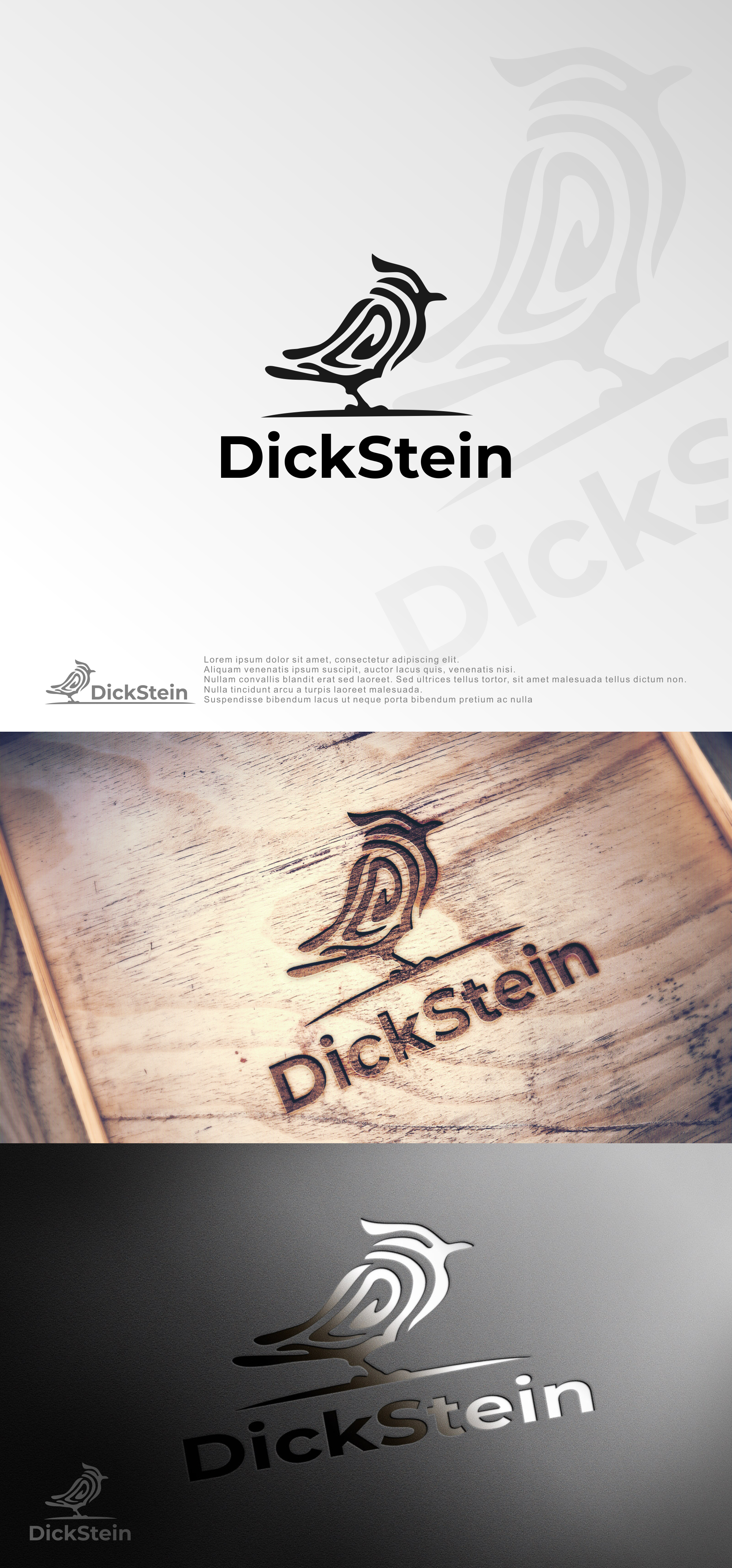 Design de Logo par sokhamadz pour ce projet | Design #27717404