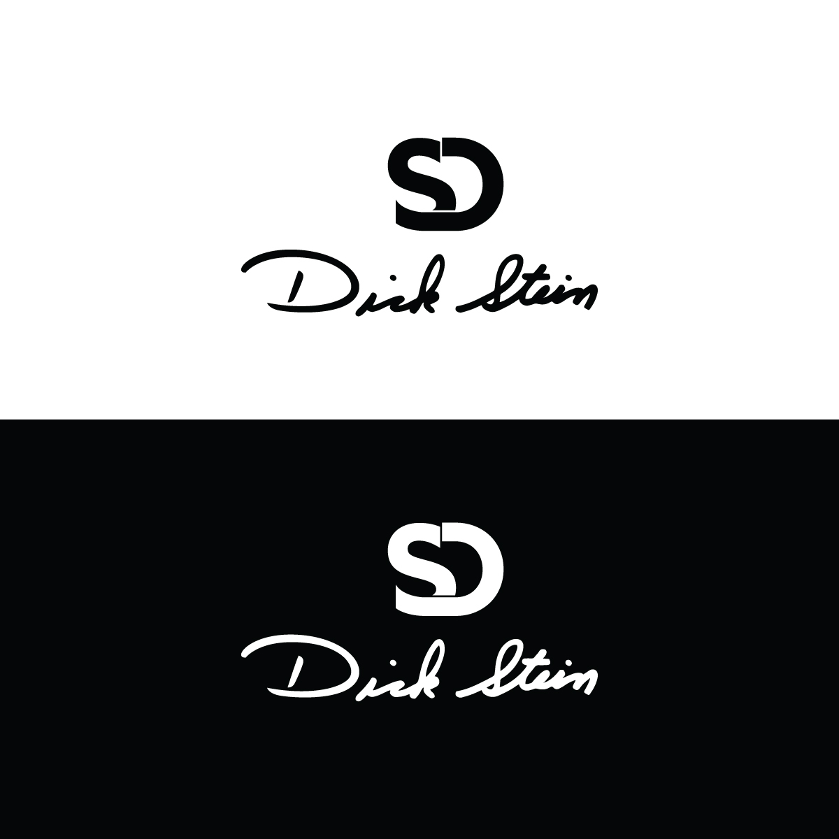 Logo Design by prodesigns99 for this project | Design #27717587