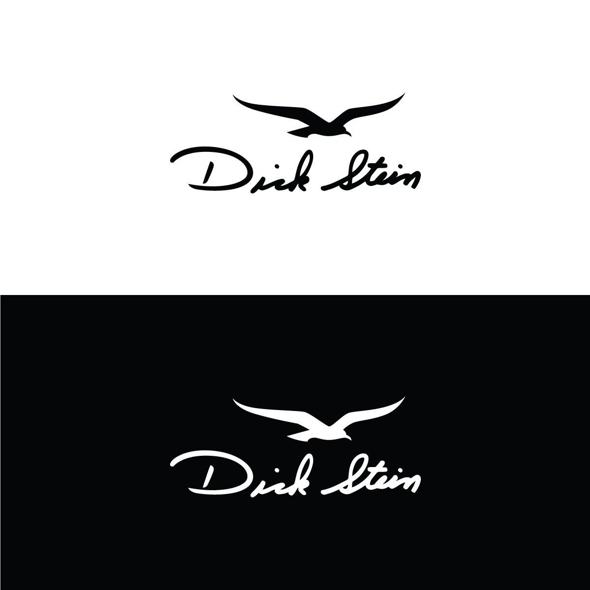 Diseño de Logo por prodesigns99 para este proyecto | Diseño #27717588