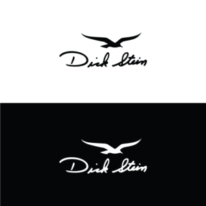 Logo Design by prodesigns99 for this project | Design: #27717588