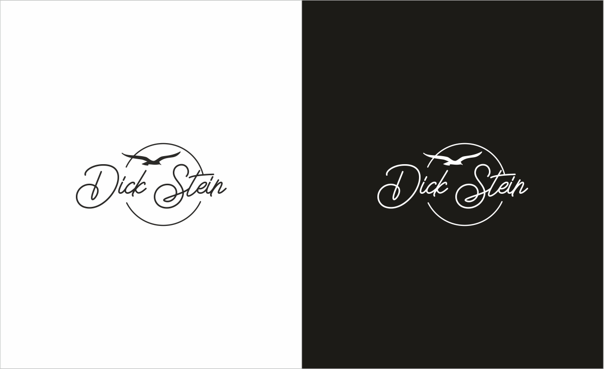 Logo Design by Dave Paresh for this project | Design #27717486