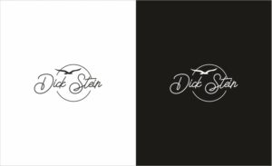 Logo Design by Yug Dave for this project | Design #27717486