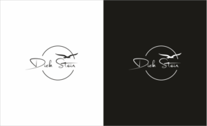 Diseño de Logo por Dave Paresh para este proyecto | Diseño: #27717487