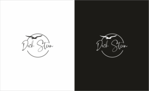 Diseño de Logo por Dave Paresh para este proyecto | Diseño: #27717488