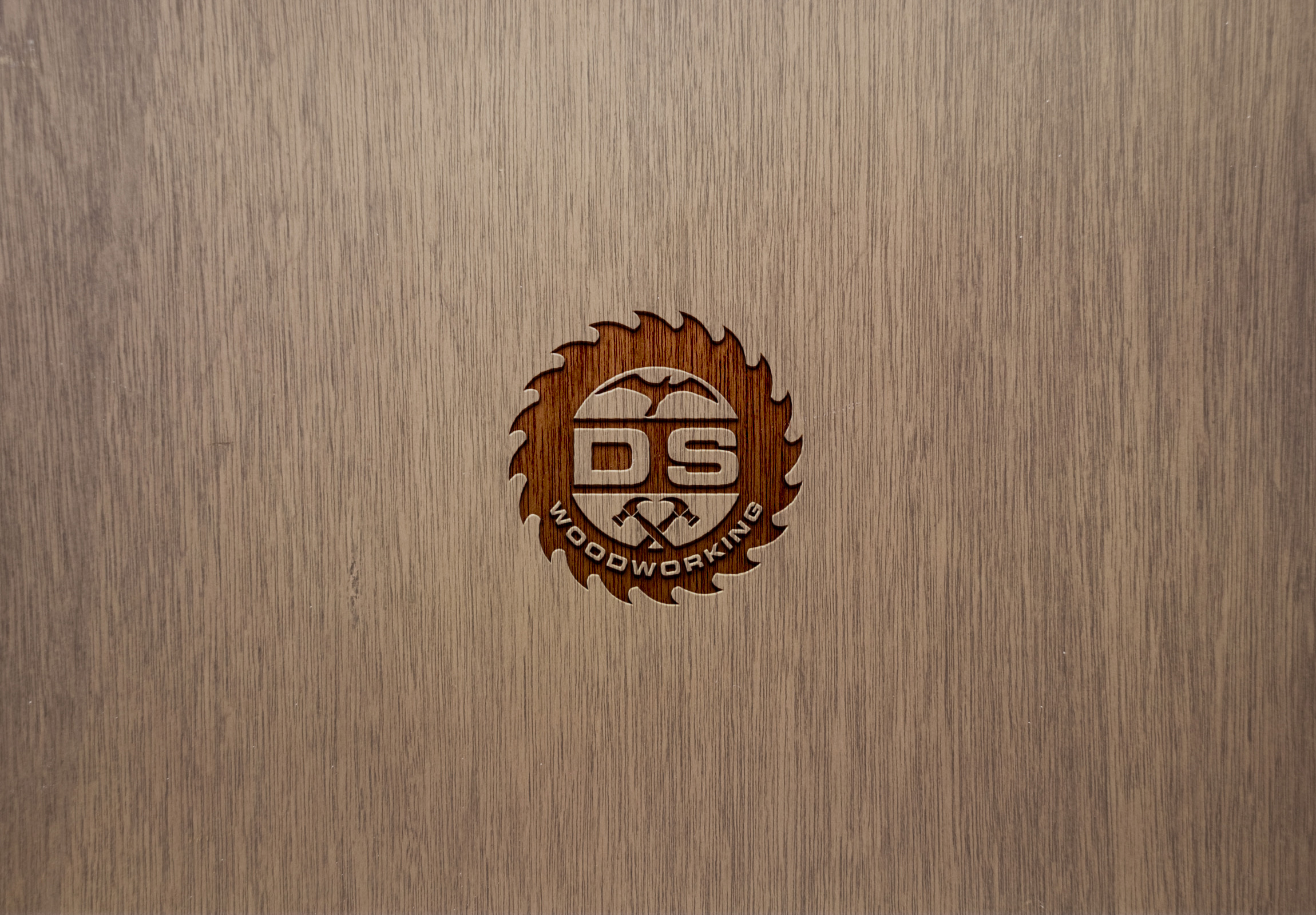 Diseño de Logo por DesignDUO para este proyecto | Diseño #27719424