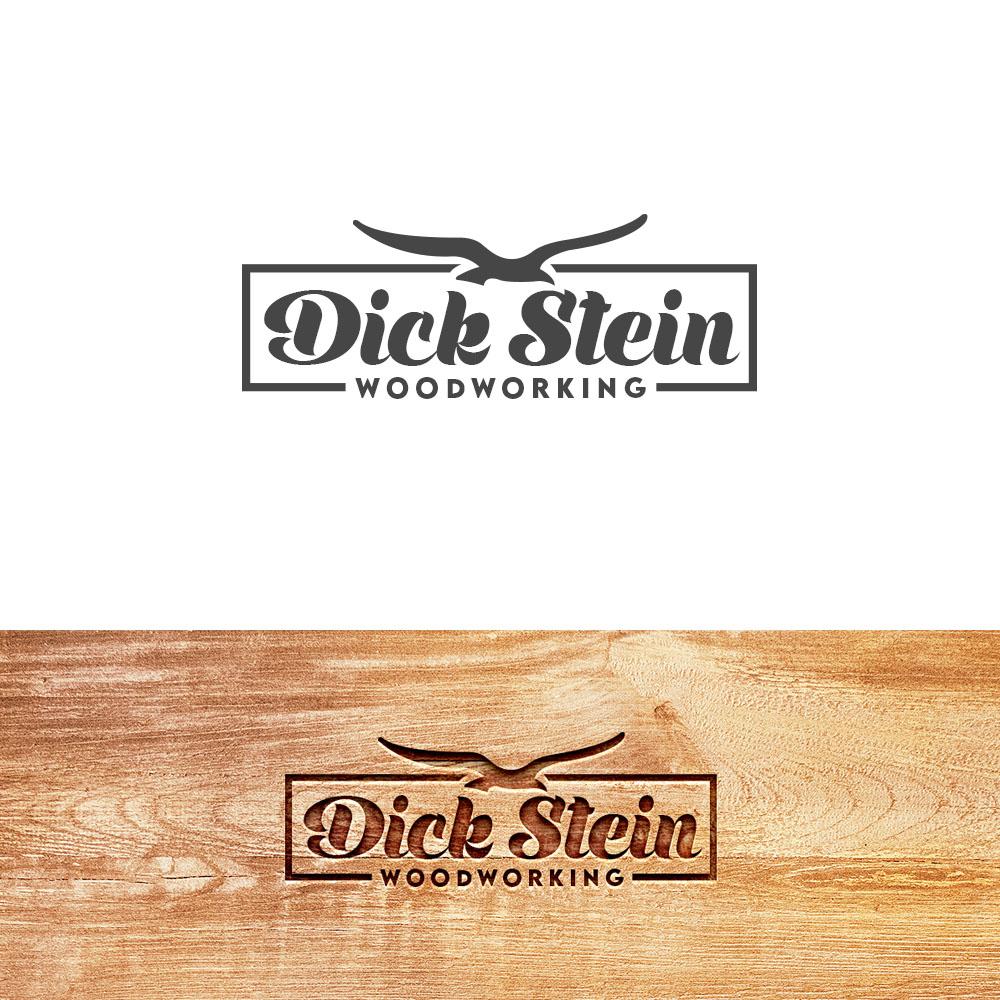 Logo Design by PsyPen for this project | Design #27718680