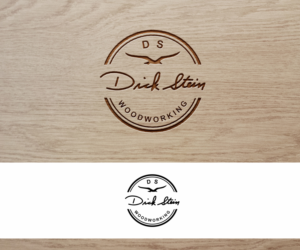 Logo Design by Phank for this project | Design: #27717898