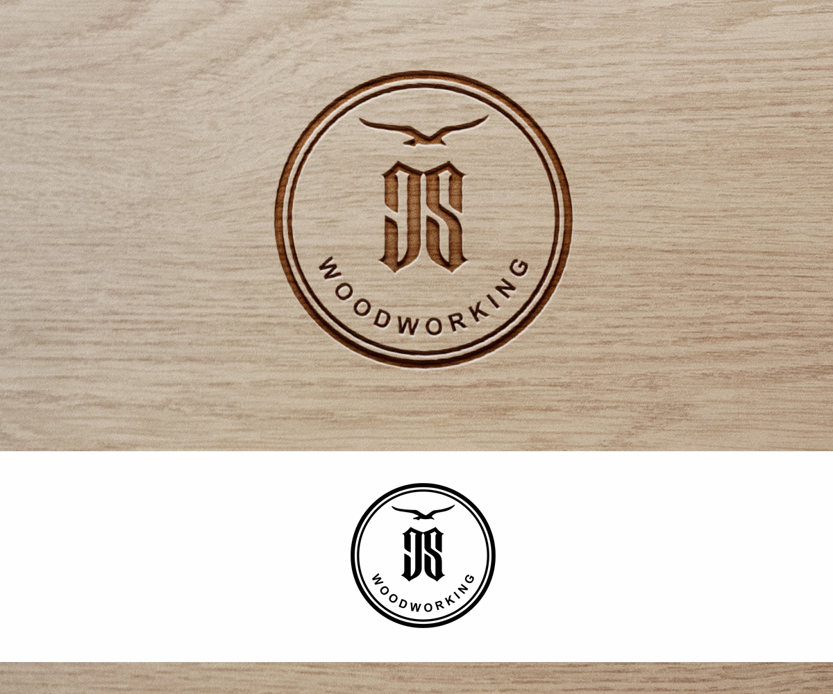 Logo Design by Phank for this project | Design #27717912