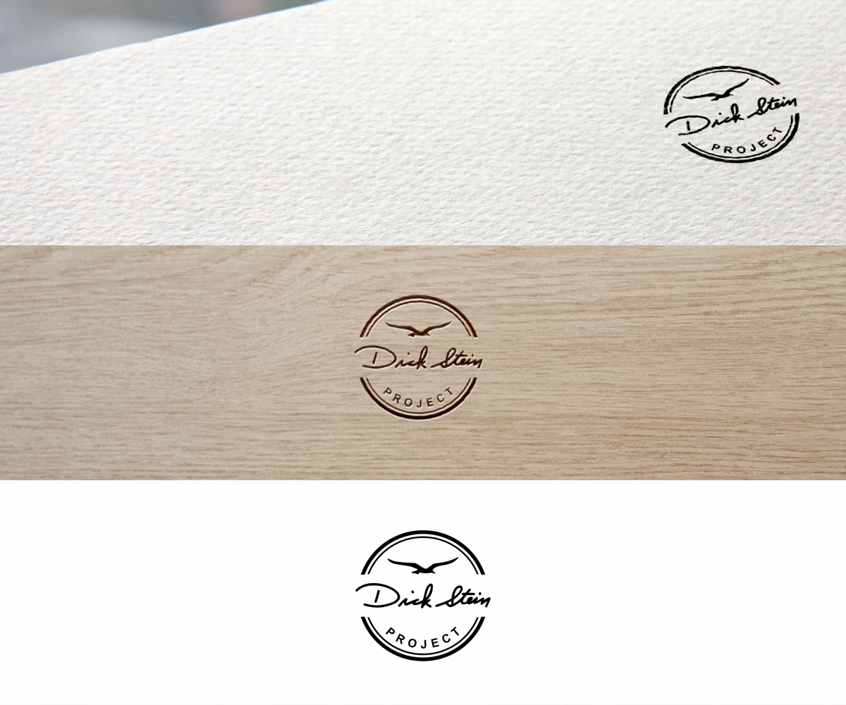 Logo Design by Phank for this project | Design #27723188