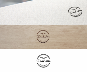 Logo Design by Phank for this project | Design: #27723188