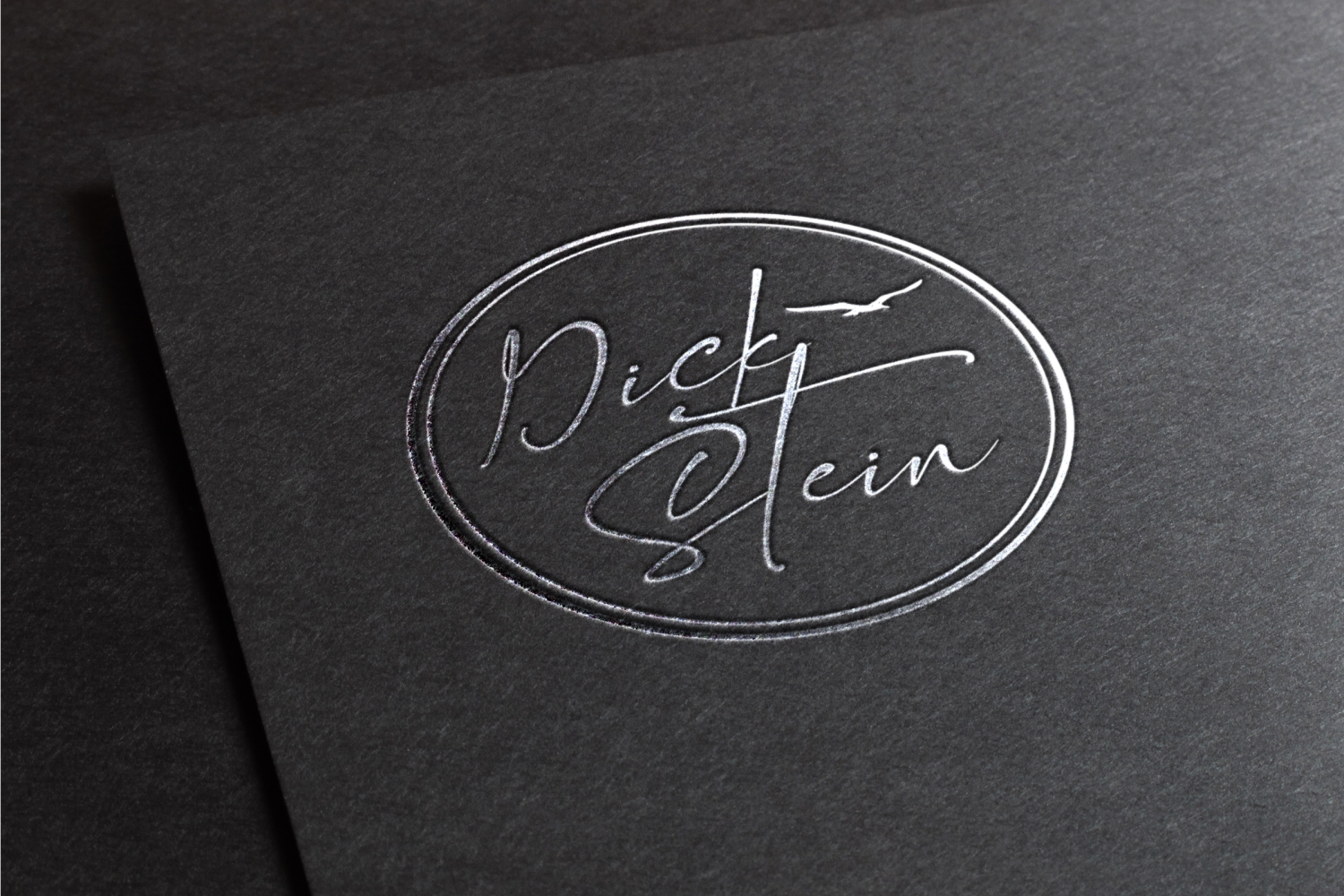 Diseño de Logo por BUNG para este proyecto | Diseño #27718206