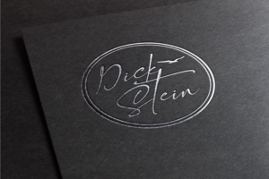 Diseño de Logo por BUNG para este proyecto | Diseño: #27718206