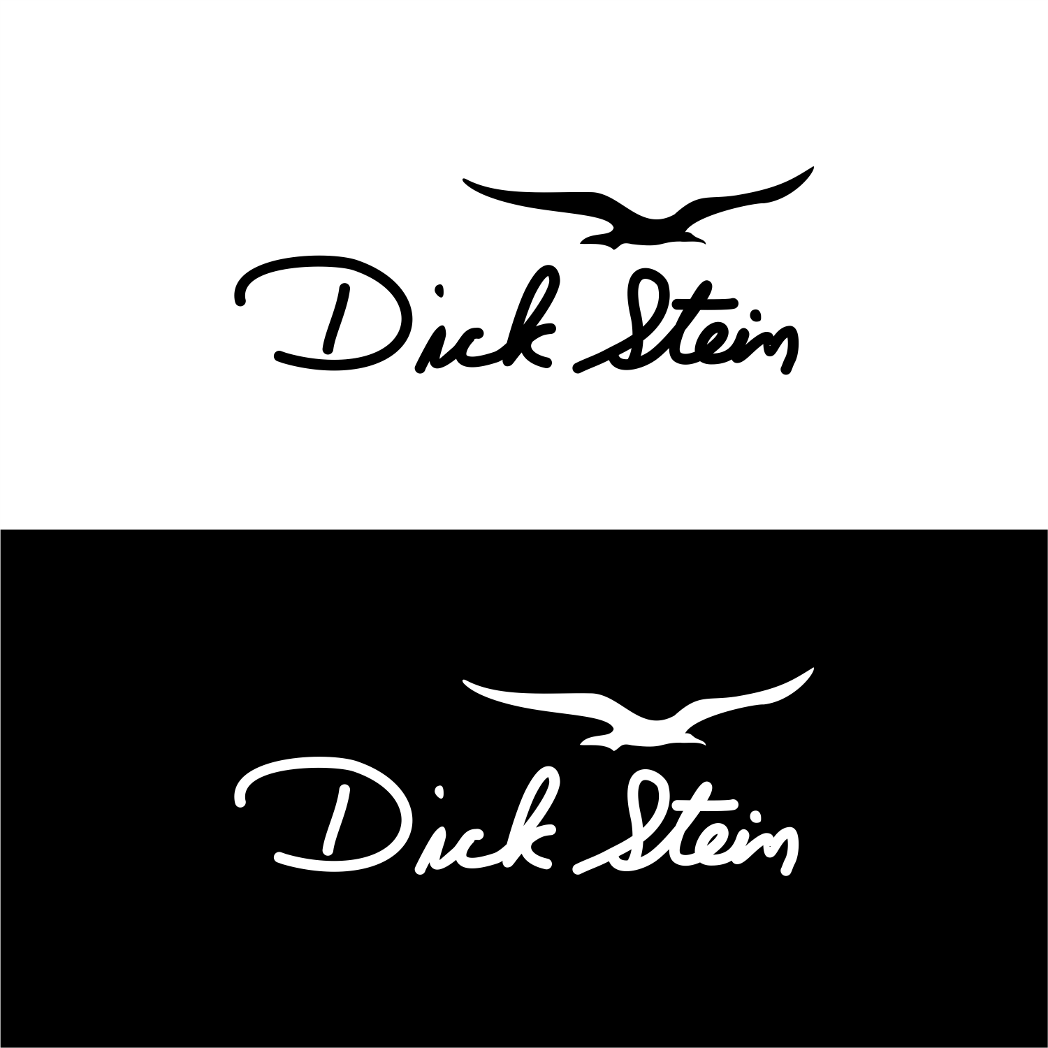 Logo Design by ThiagoB for this project | Design #27717319