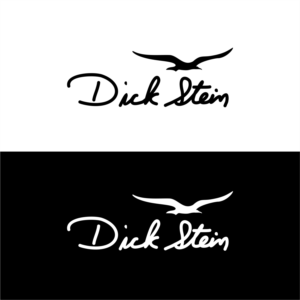 Logo Design by ThiagoB for this project | Design: #27717319