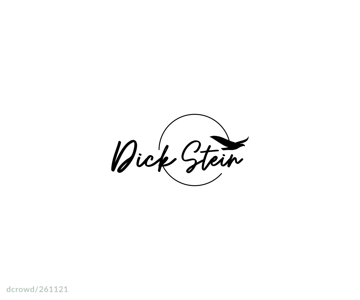 Logo Design by IGP Agus Primakusuma for this project | Design #27719509