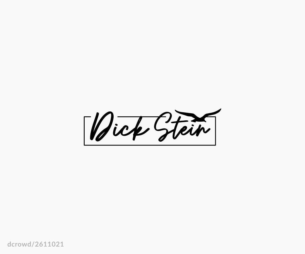 Diseño de Logo por IGP Agus Primakusuma para este proyecto | Diseño #27719581