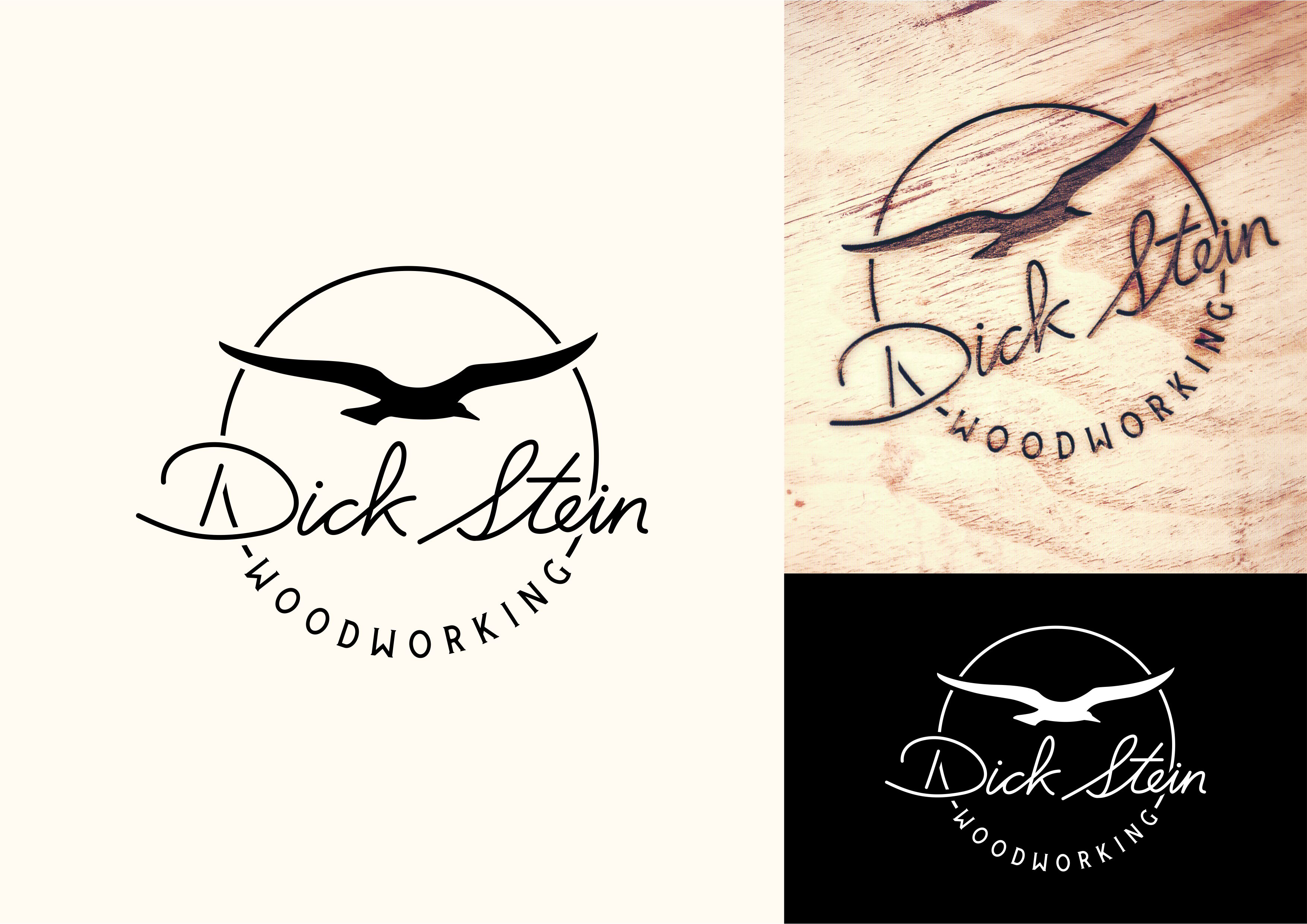 Diseño de Logo por ammar_ed para este proyecto | Diseño #27717670