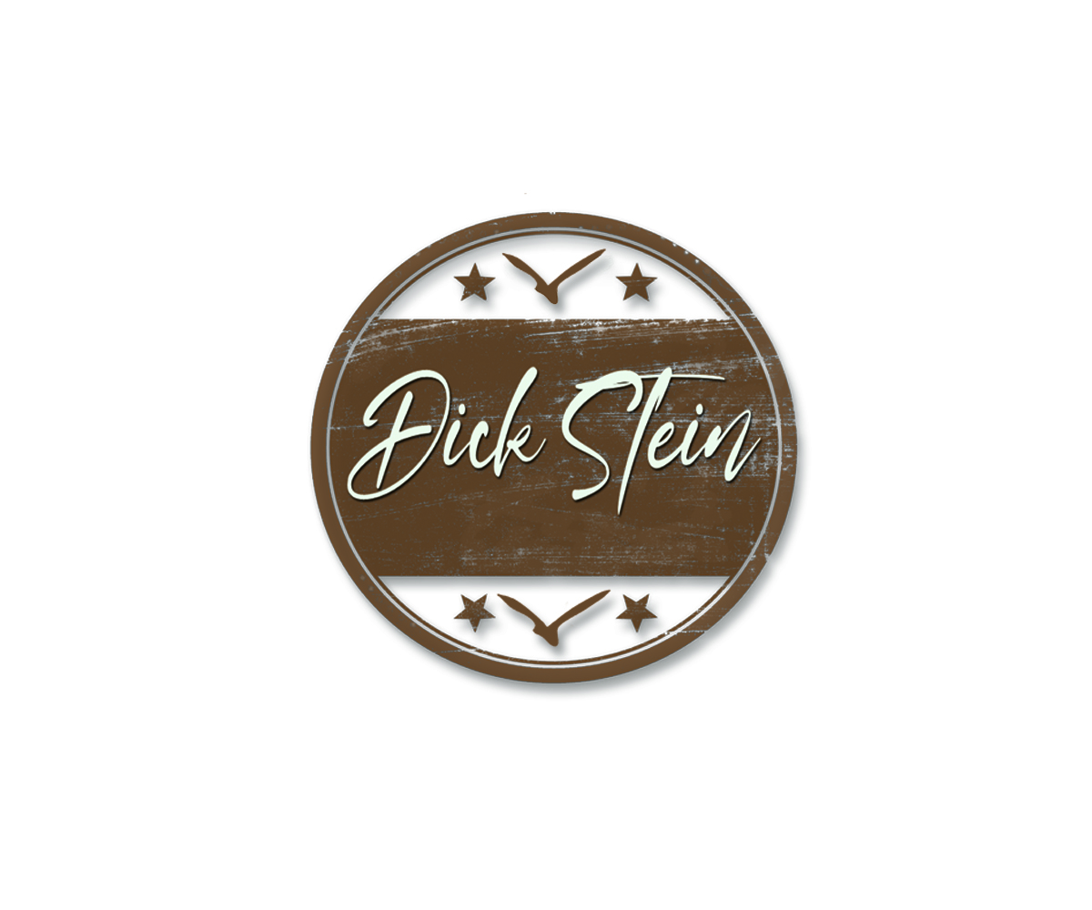 Diseño de Logo por graphiczone.k para este proyecto | Diseño #27720086