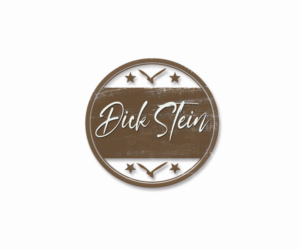 Diseño de Logo por graphiczone.k para este proyecto | Diseño: #27720086