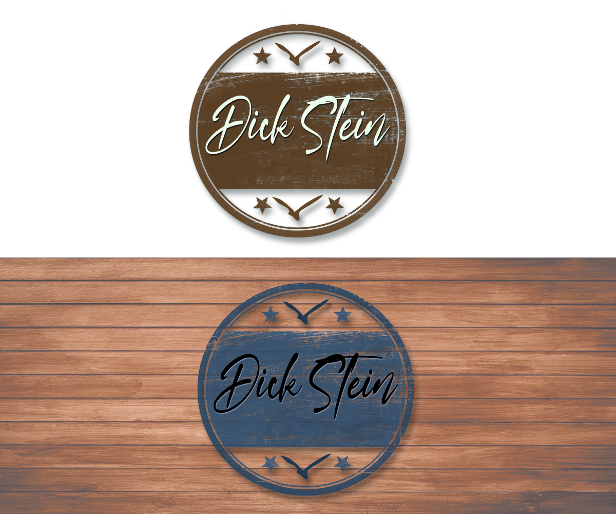 Diseño de Logo por graphiczone.k para este proyecto | Diseño #27720087