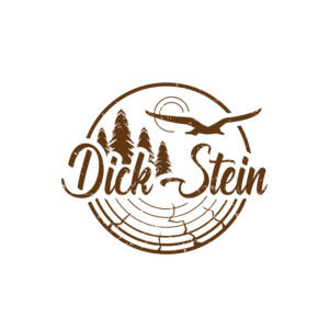 Logo Design by geni for this project | Design #27719218