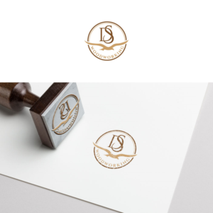 Diseño de Logo por Trident para este proyecto | Diseño: #27718894