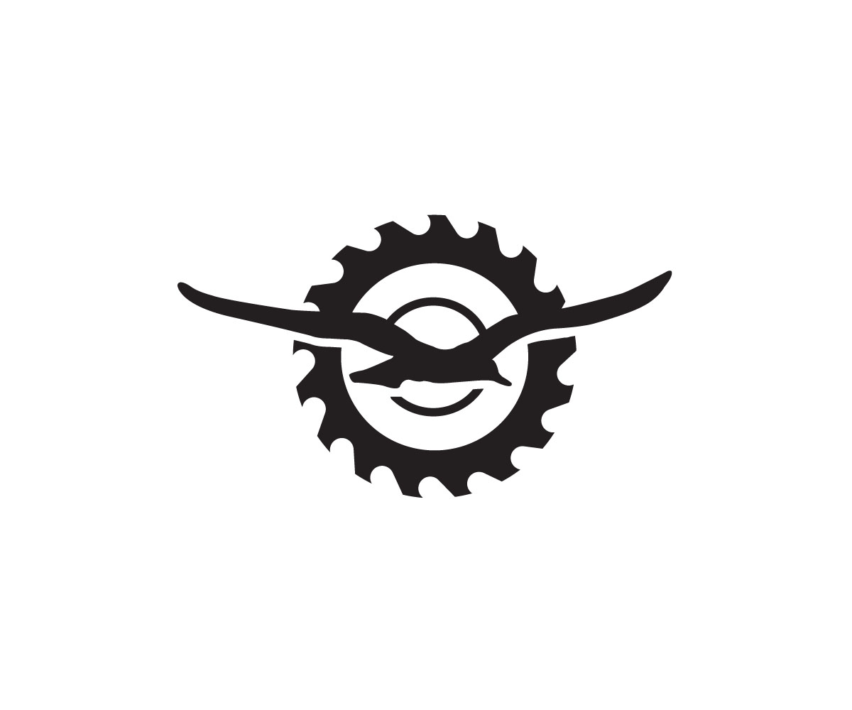 Logo Design by kucingbalap for this project | Design #27720786