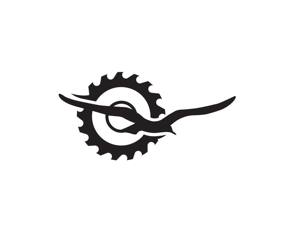 Logo Design by kucingbalap for this project | Design #27721170