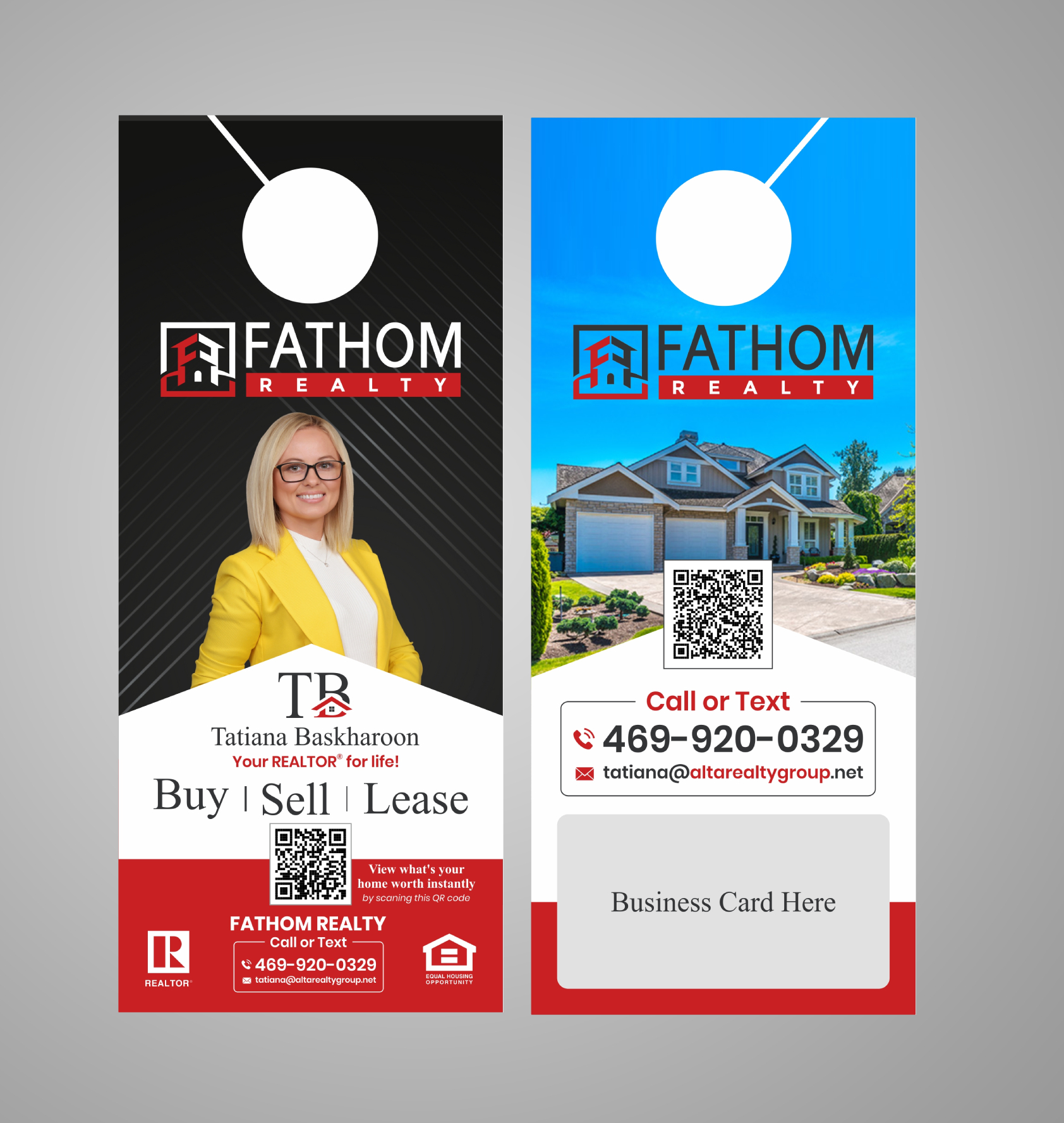 Diseño de Flyer por KreativeMadz para este proyecto | Diseño #27719382