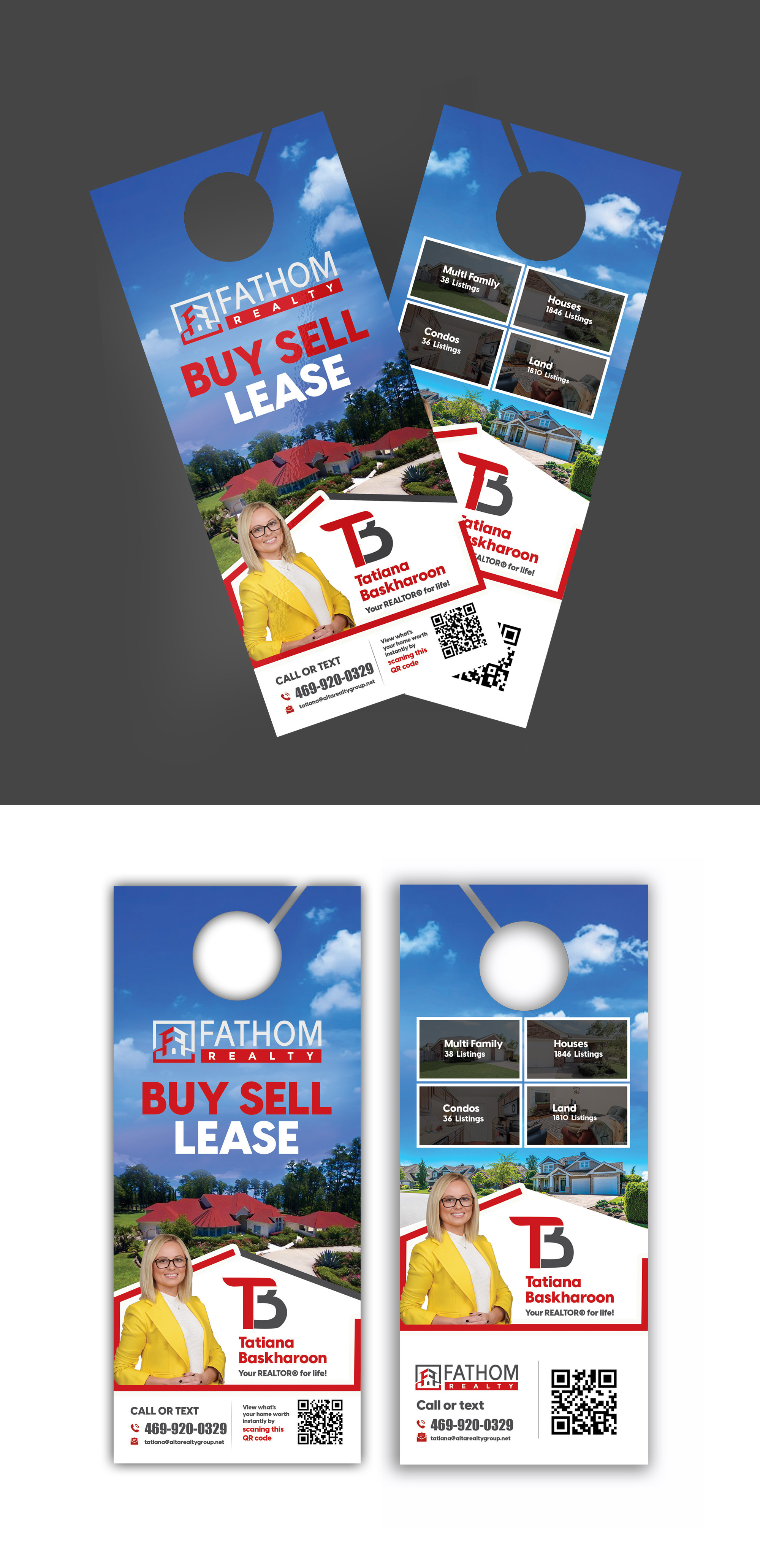 Flyer Design by debdesign for this project | Design #27723581