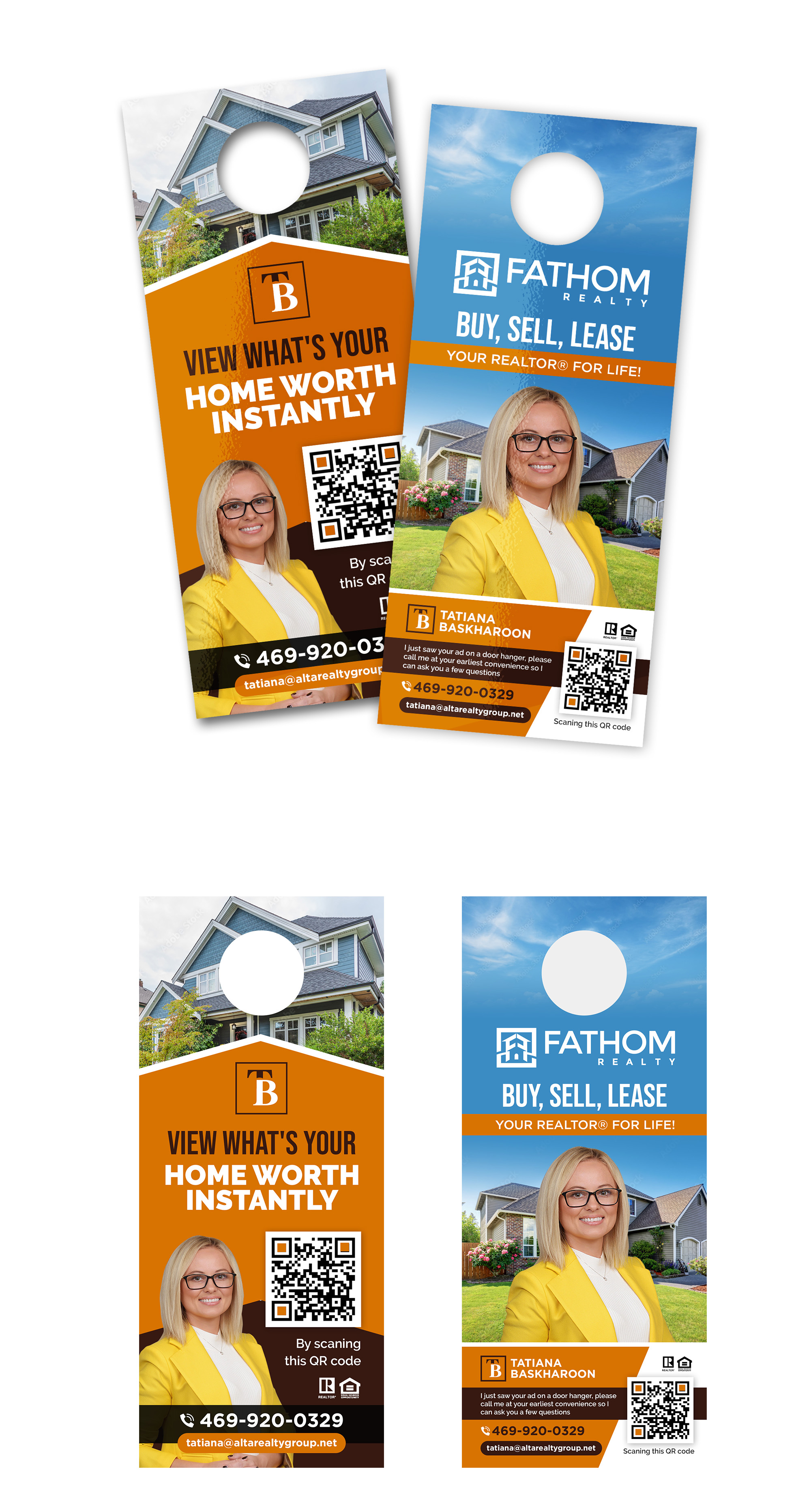 Flyer Design by debdesign for this project | Design #27724261