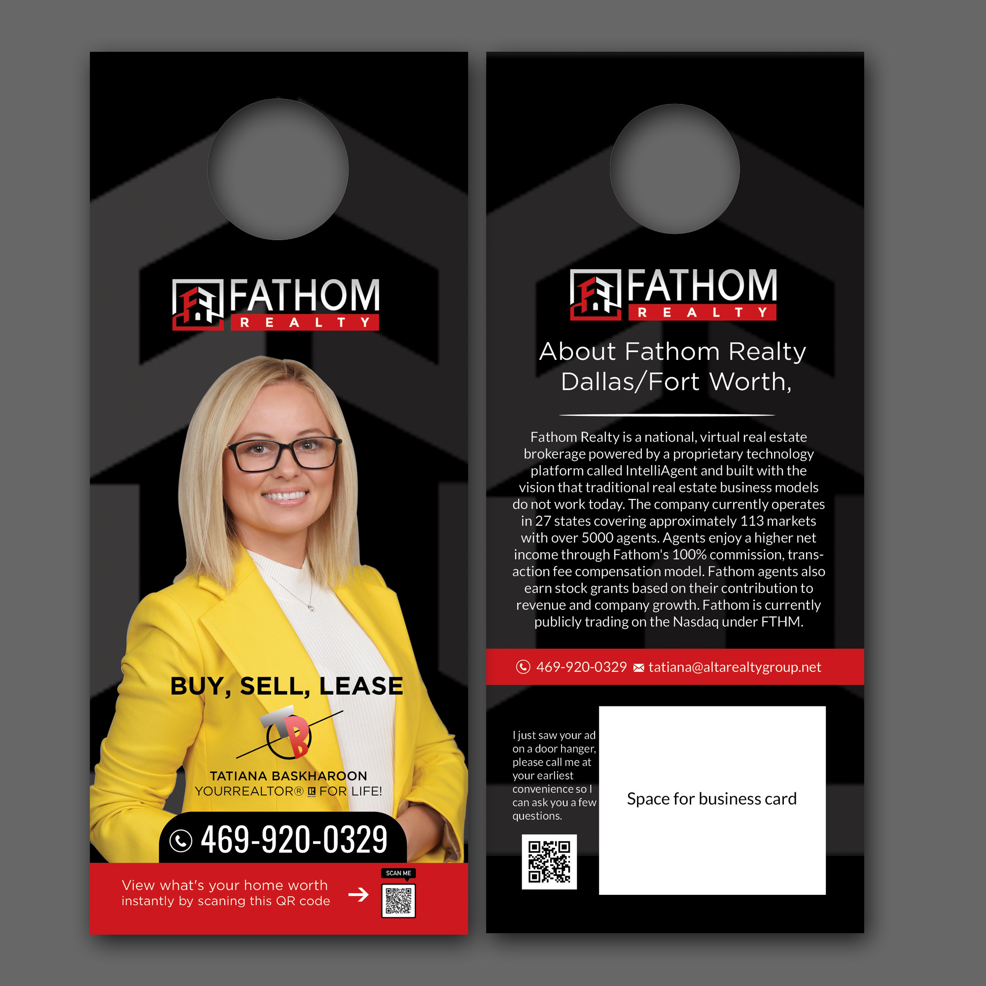 Flyer Design by aspiremedia for this project | Design #27721875