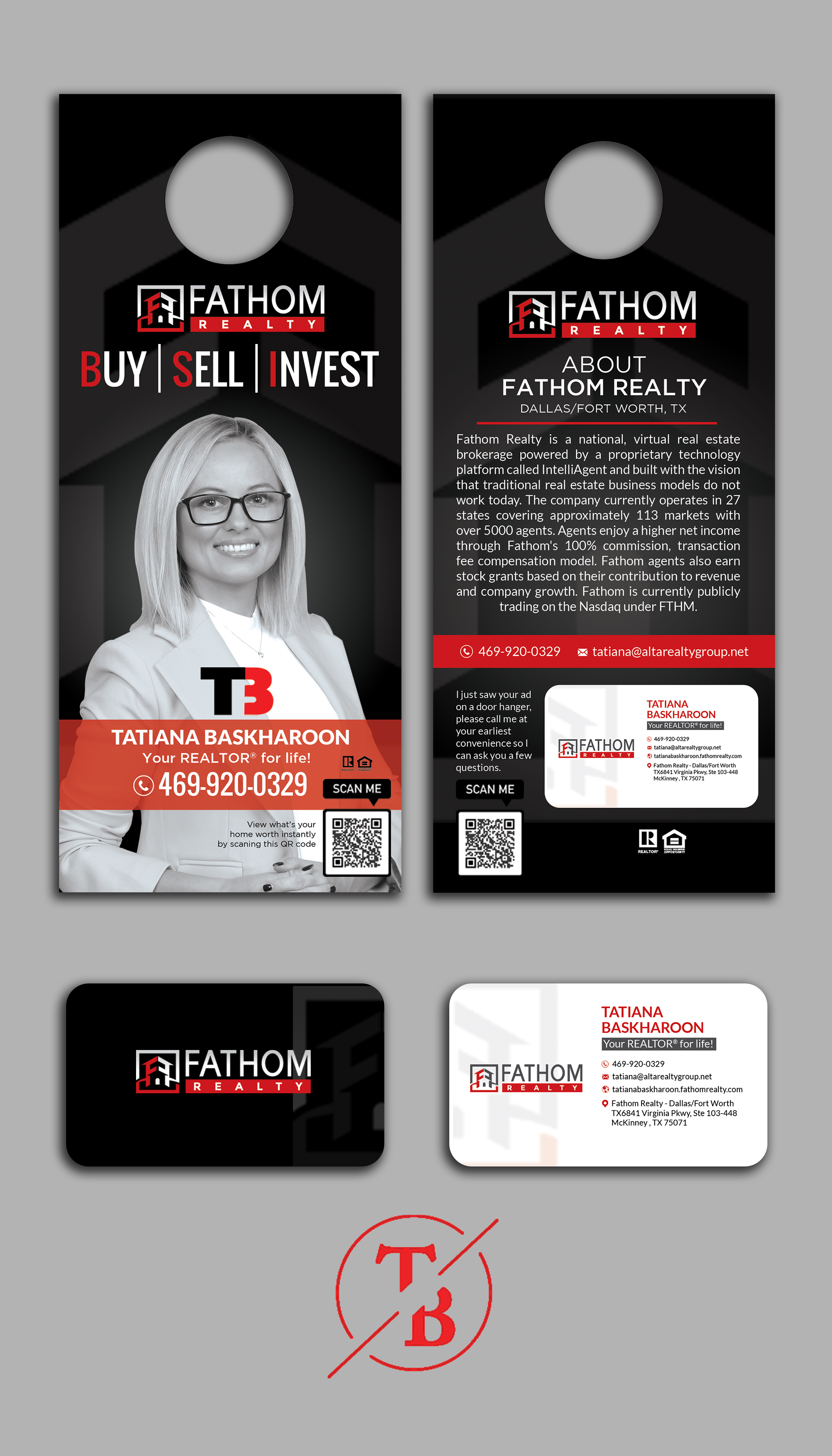 Flyer Design by aspiremedia for this project | Design #27725937