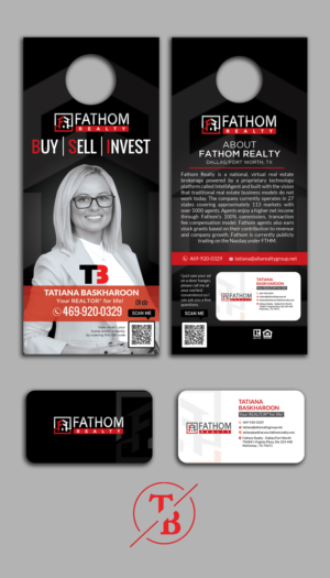 Flyer Design by aspiremedia for this project | Design: #27725937