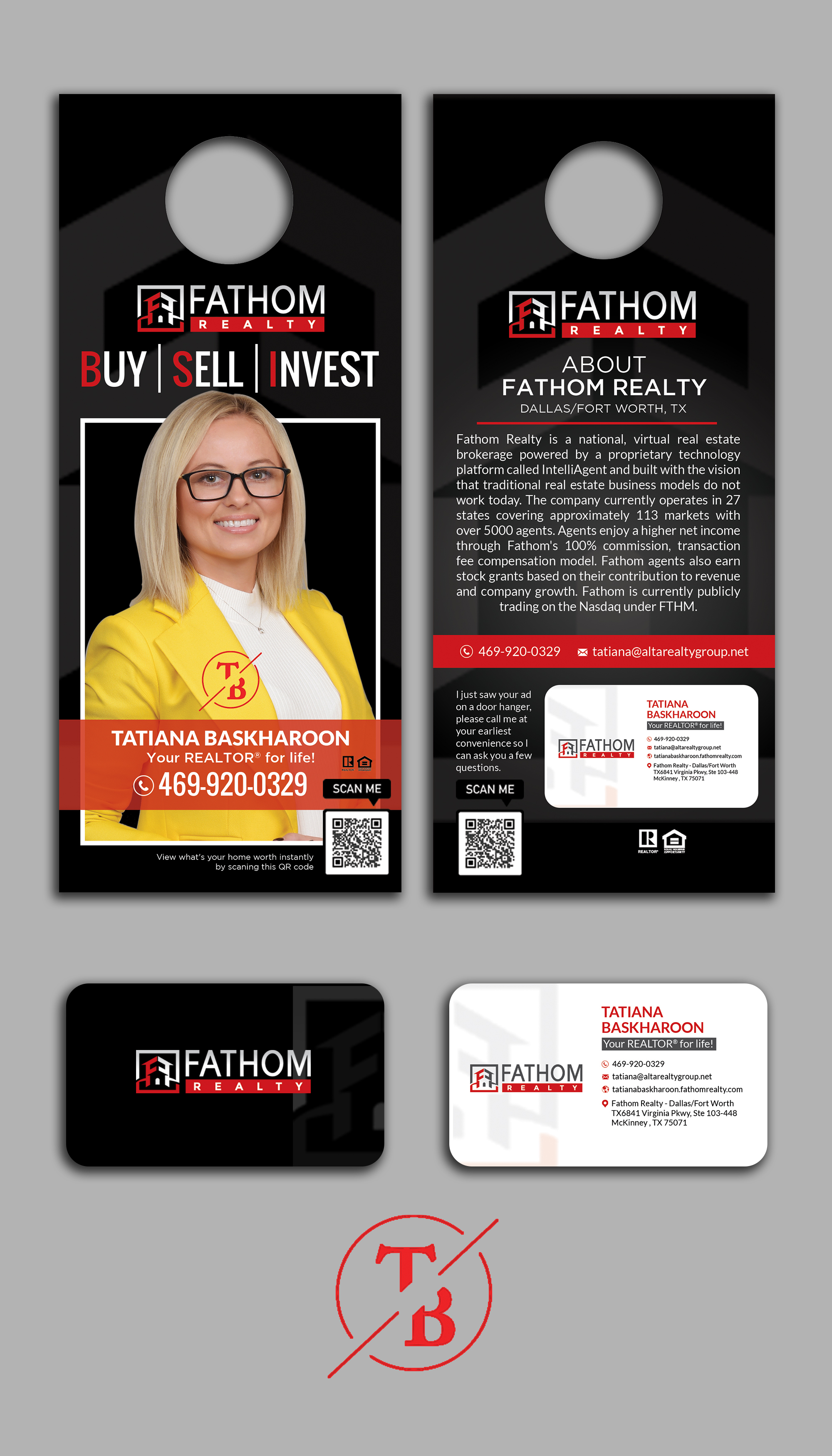 Flyer Design by aspiremedia for this project | Design #27725939