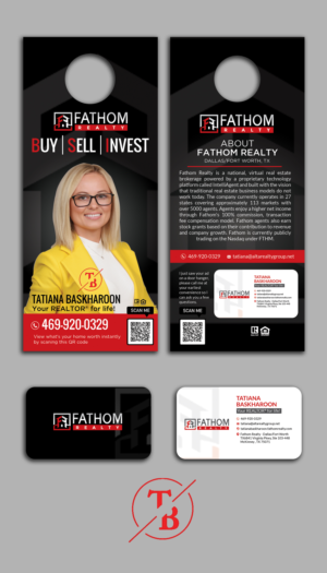 Flyer Design by aspiremedia for this project | Design: #27725940