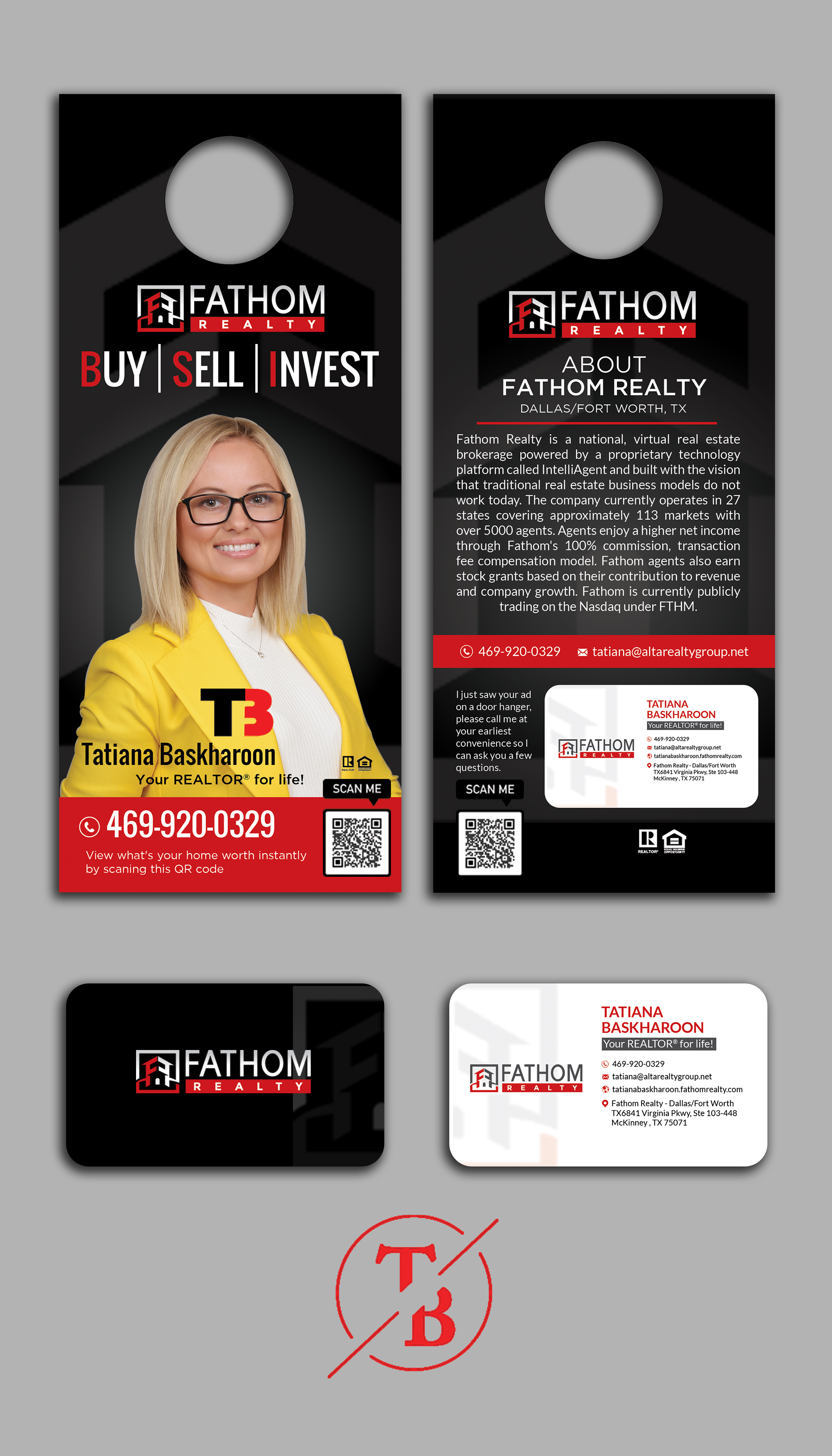 Flyer-Design von aspiremedia für dieses Projekt | Design #27725941