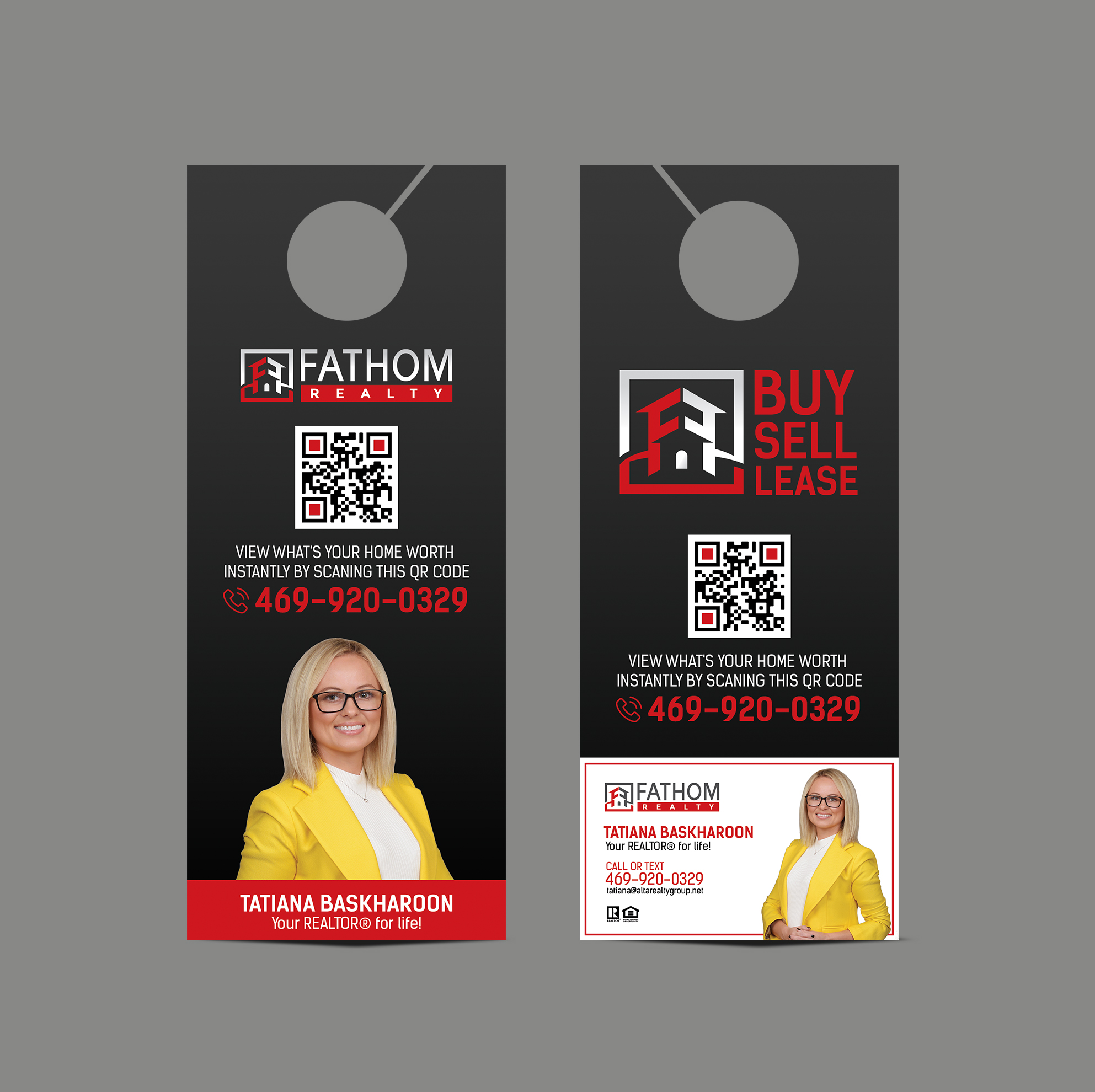 Flyer Design by chandrayaan.creative for this project | Design #27723841