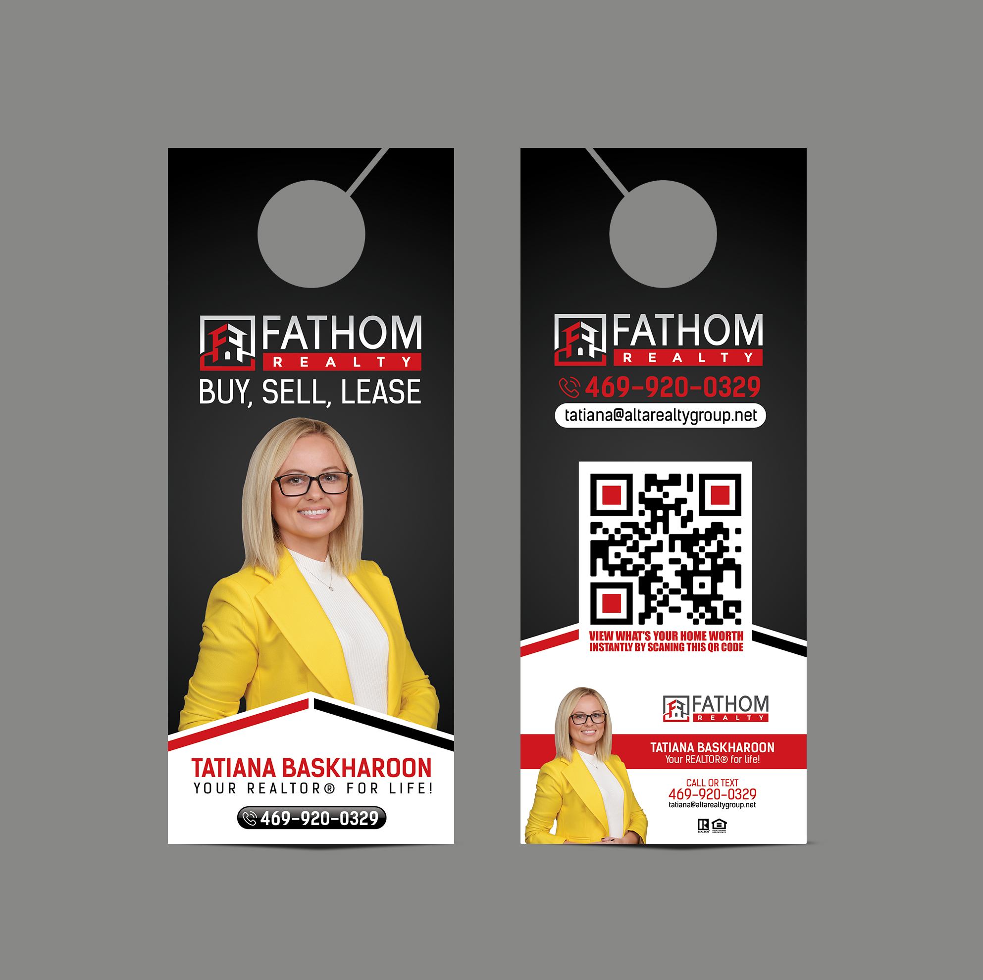 Flyer Design by chandrayaan.creative for this project | Design #27723844