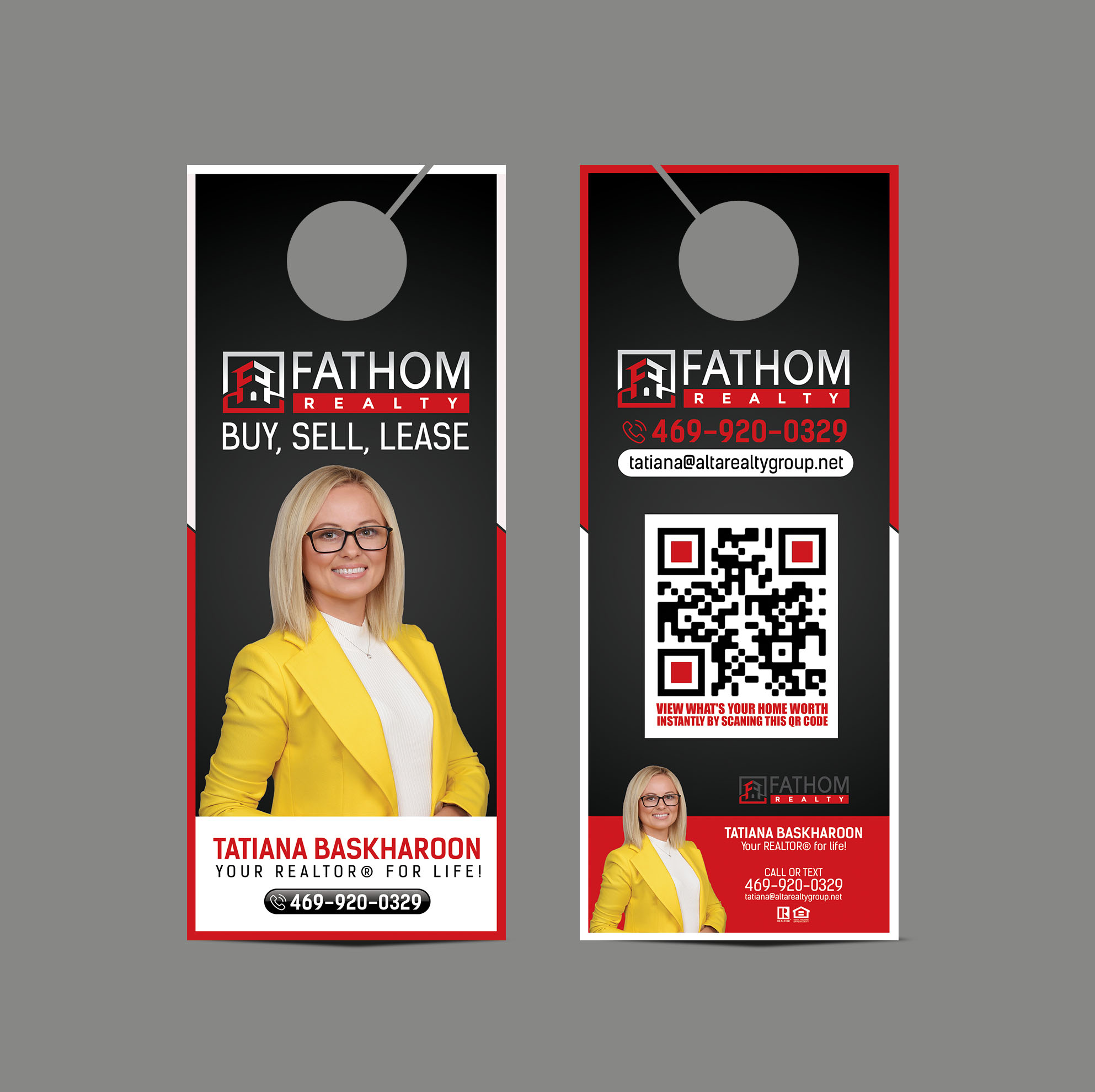 Flyer Design by chandrayaan.creative for this project | Design #27724608