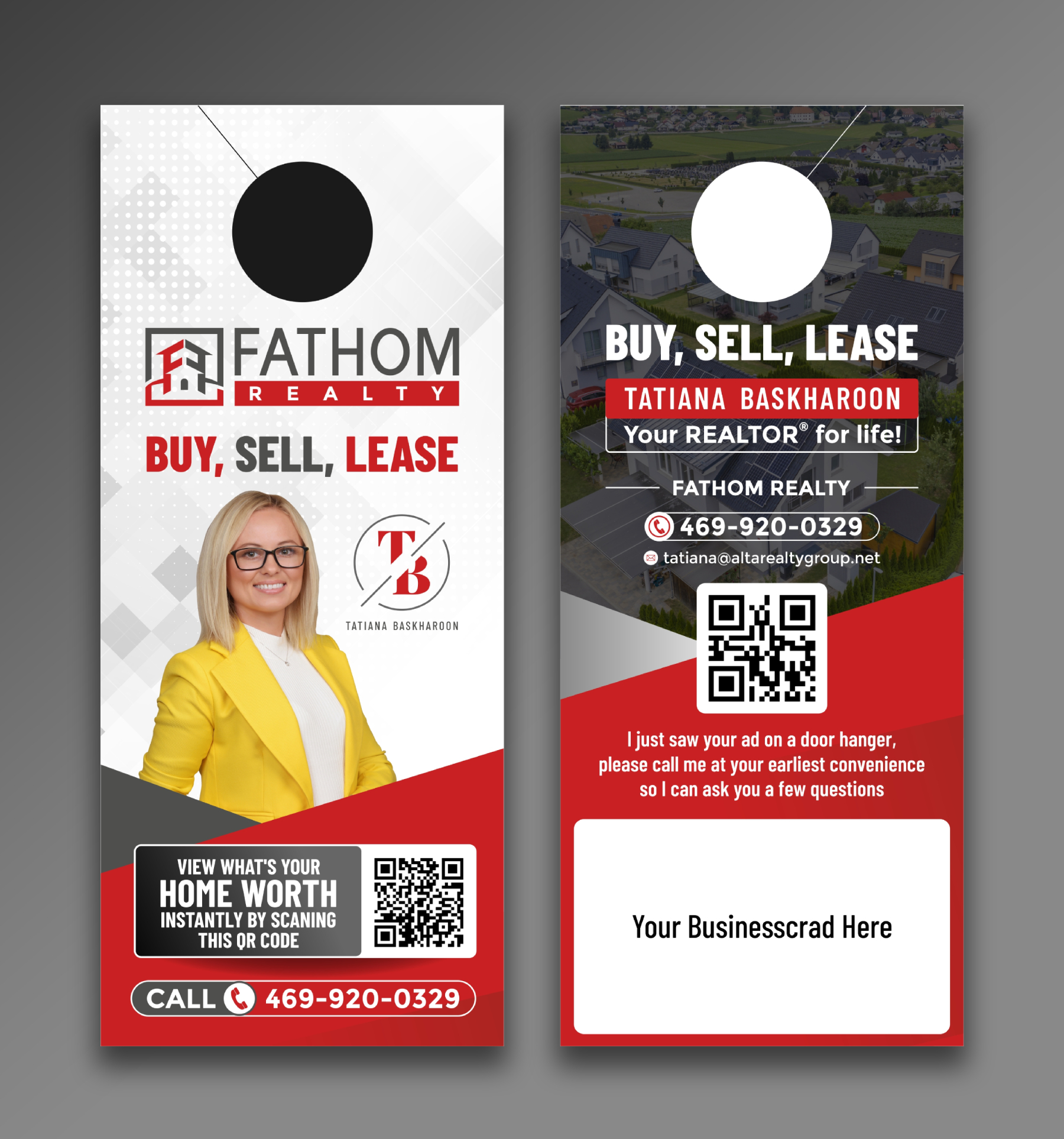 Flyer Design by ecorokerz for this project | Design #27719020