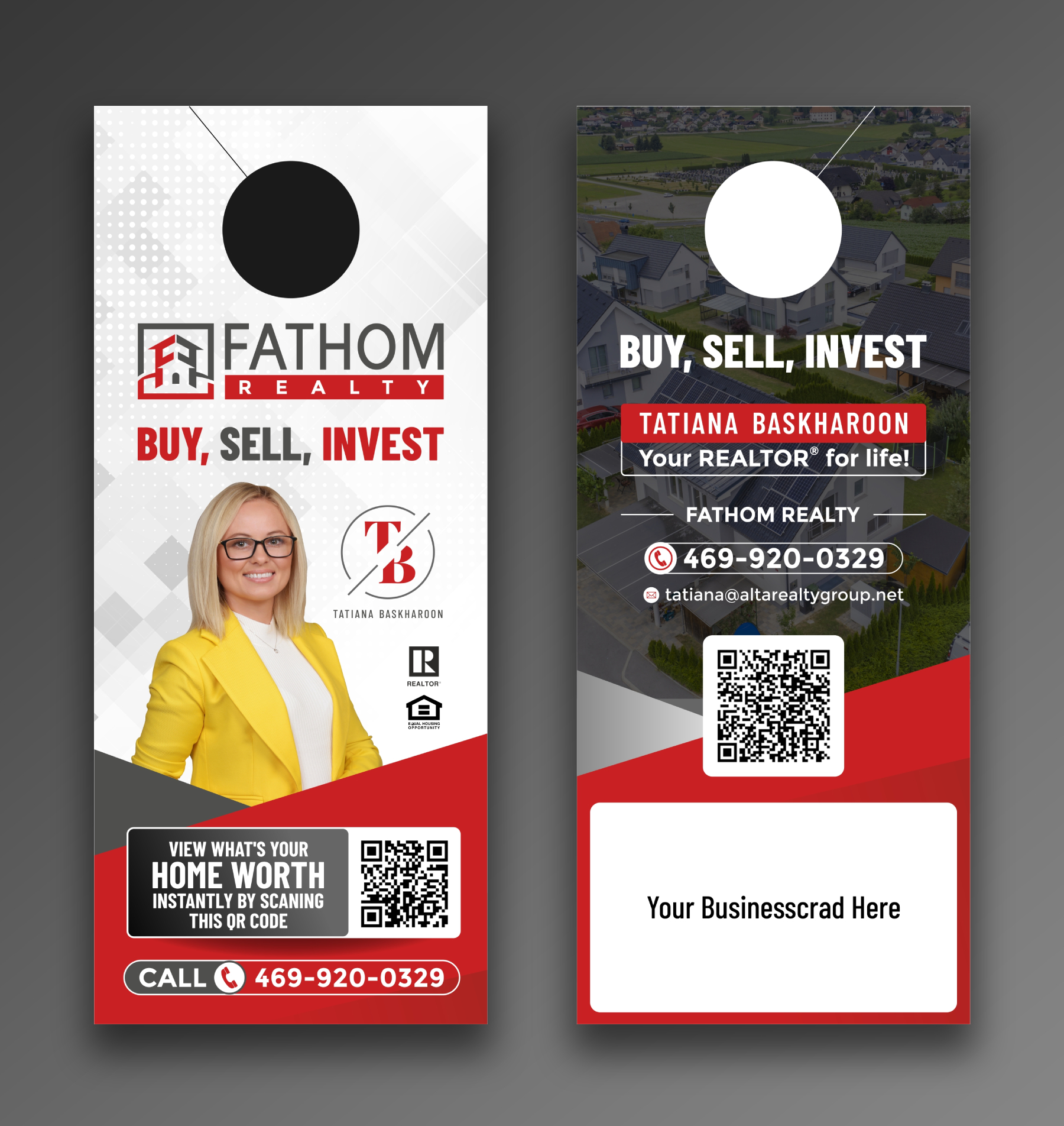 Flyer Design by ecorokerz for this project | Design #27719122