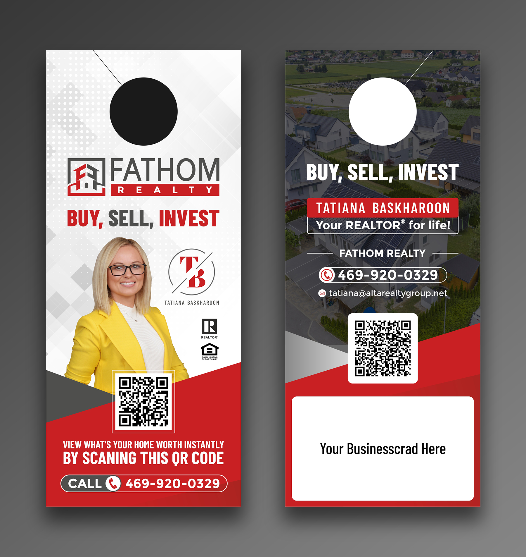 Flyer Design by ecorokerz for this project | Design #27727219