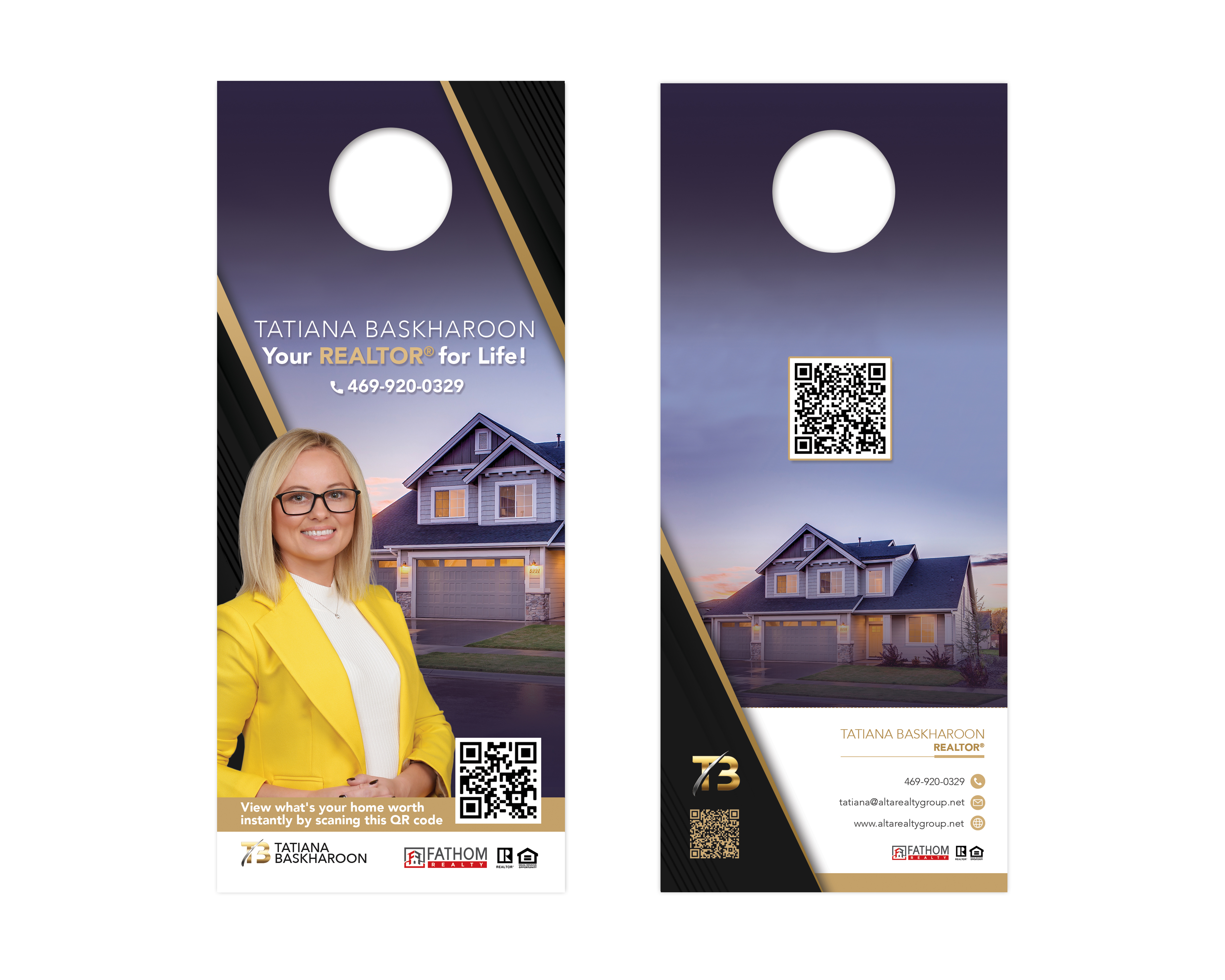 Design de Flyer par Luniere Designs pour ce projet | Design #27744119