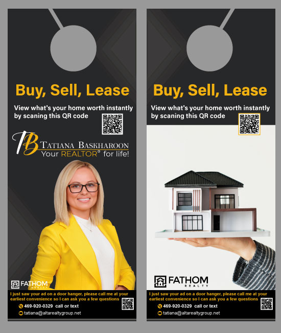 Flyer Design by The Faisal for this project | Design #27717687