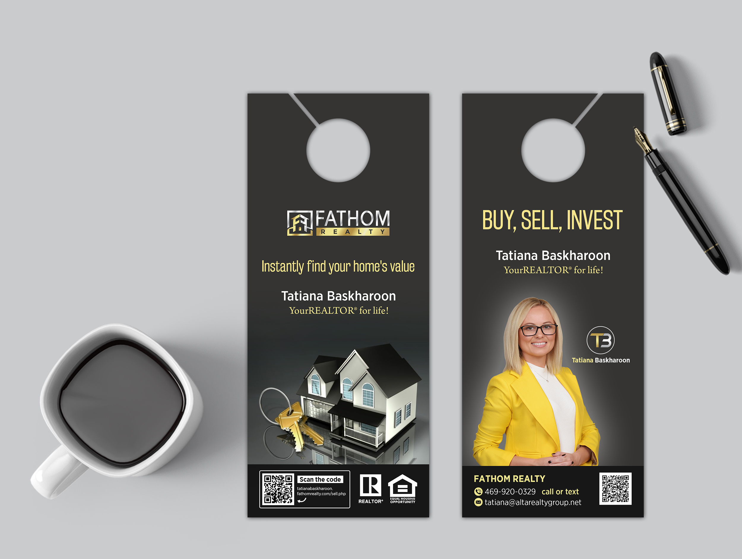 Flyer Design by GraphicsGuru for this project | Design #27718051