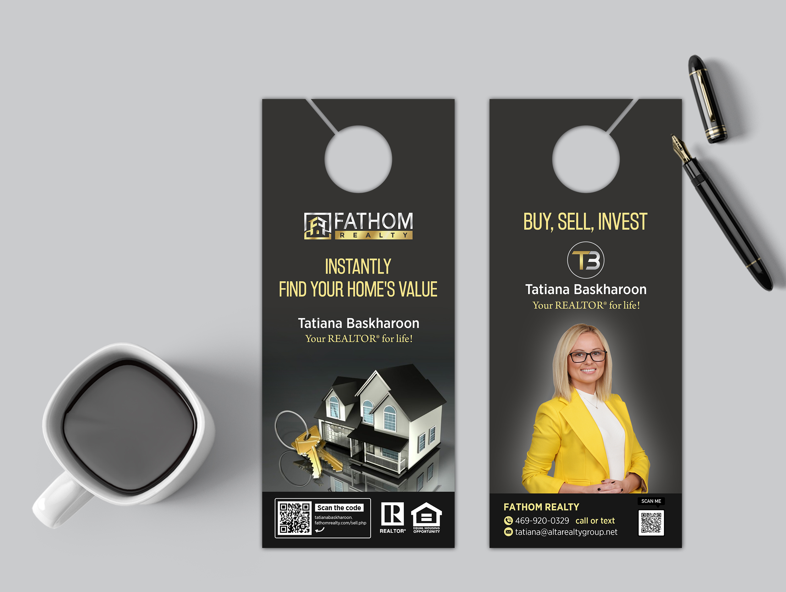 Flyer Design by GraphicsGuru for this project | Design #27718794