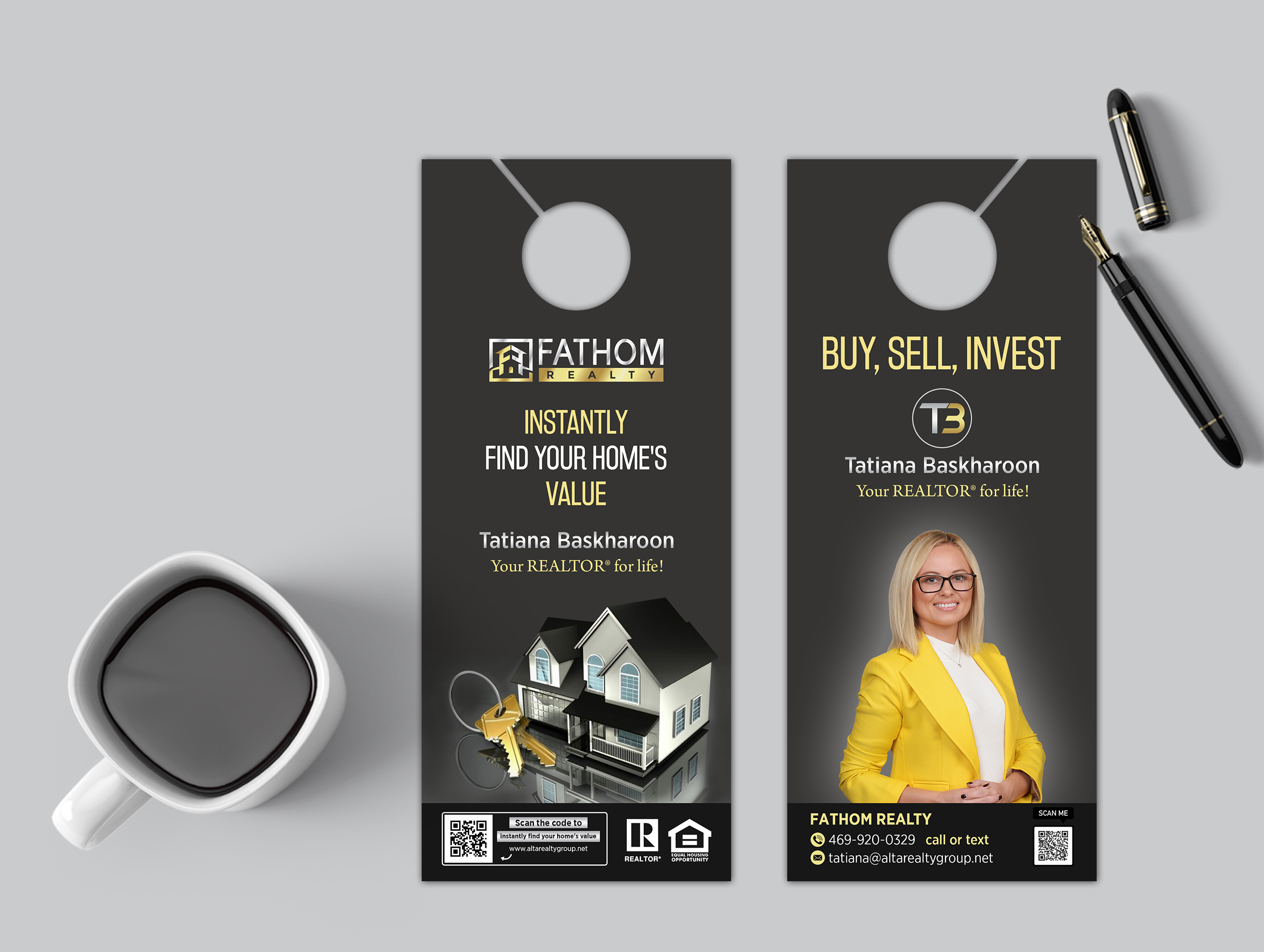 Flyer Design by GraphicsGuru for this project | Design #27720537