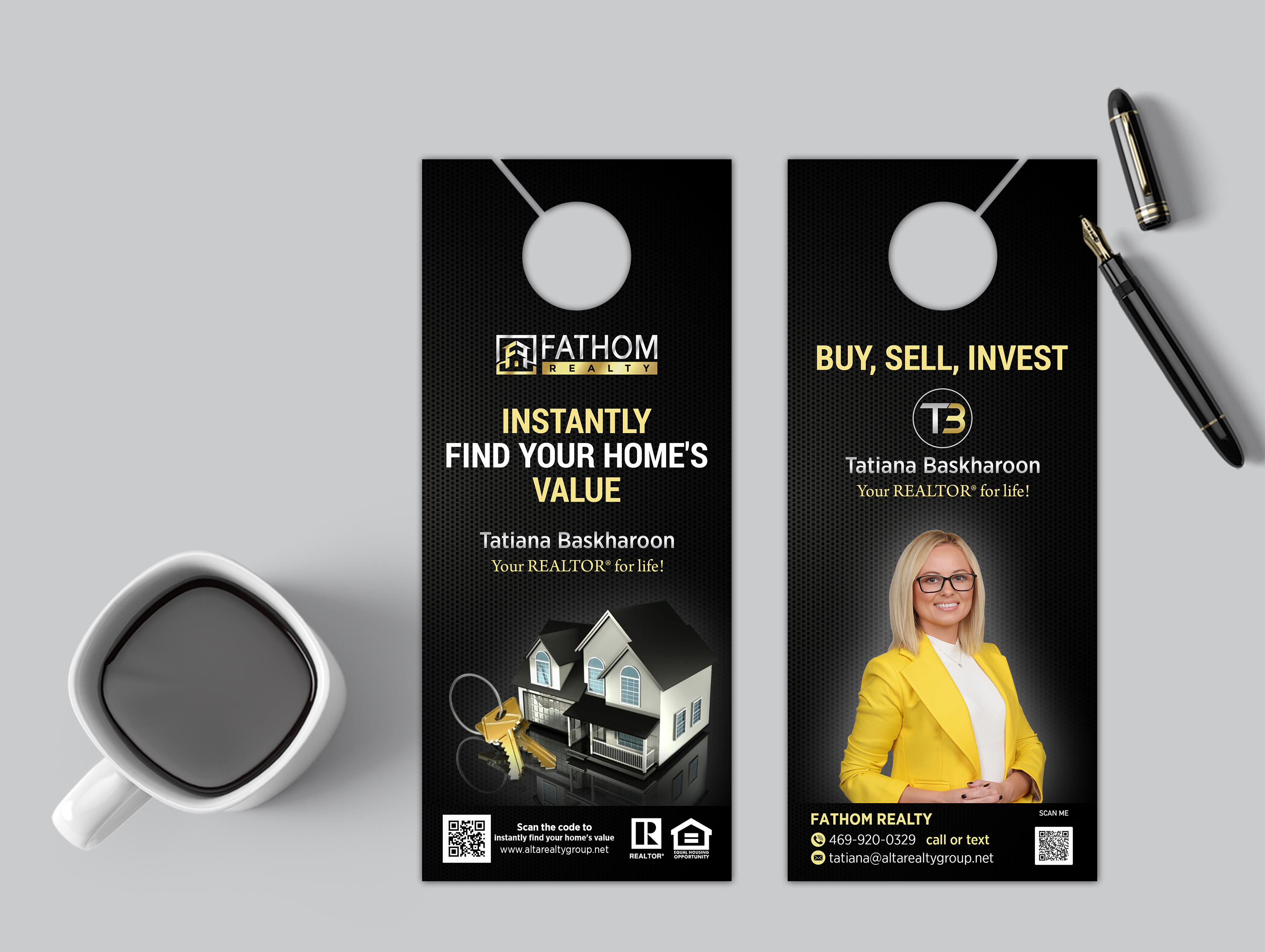 Flyer Design by GraphicsGuru for this project | Design #27722016